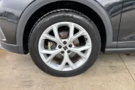 Seat Arona din 2023 cu 103.000 km - oferta SEA262405 - foto 10