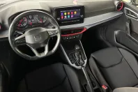 Seat Arona din 2023 cu 103.000 km - oferta SEA262405 - foto 11