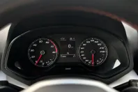 Seat Arona din 2023 cu 103.000 km - oferta SEA262405 - foto 12