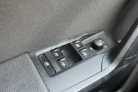Seat Arona din 2023 cu 103.000 km - oferta SEA262405 - foto 13
