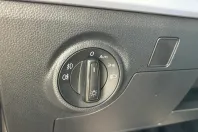 Seat Arona din 2023 cu 103.000 km - oferta SEA262405 - foto 14
