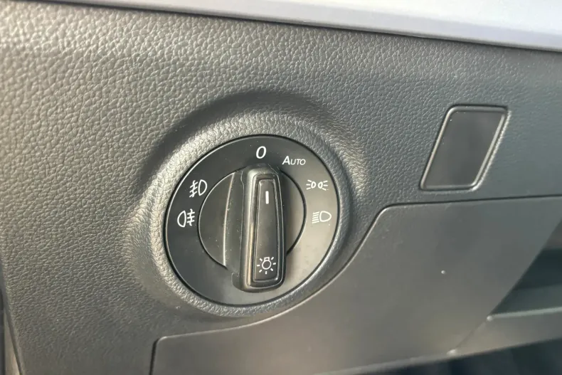 Seat Arona din 2023 cu 103.000 km - oferta SEA262405 - foto 14