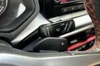 Seat Arona din 2023 cu 103.000 km - oferta SEA262405 - foto 17