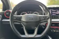 Seat Arona din 2023 cu 103.000 km - oferta SEA262405 - foto 19
