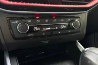 Seat Arona din 2023 cu 103.000 km - oferta SEA262405 - foto 20
