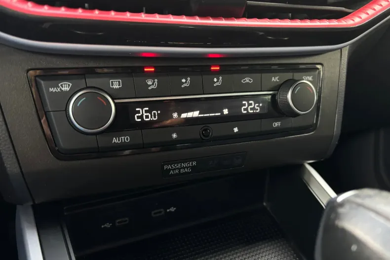 Seat Arona din 2023 cu 103.000 km - oferta SEA262405 - foto 20