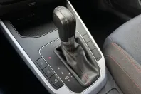 Seat Arona din 2023 cu 103.000 km - oferta SEA262405 - foto 21