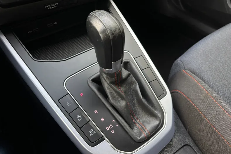 Seat Arona din 2023 cu 103.000 km - oferta SEA262405 - foto 21