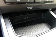 Seat Arona din 2023 cu 103.000 km - oferta SEA262405 - foto 22