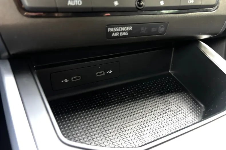 Seat Arona din 2023 cu 103.000 km - oferta SEA262405 - foto 22