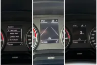 Seat Arona din 2023 cu 103.000 km - oferta SEA262405 - foto 25