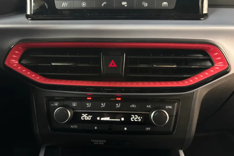 Seat Arona din 2023 cu 103.000 km - oferta SEA262405 - foto 27