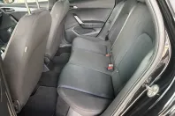 Seat Arona din 2023 cu 103.000 km - oferta SEA262405 - foto 31
