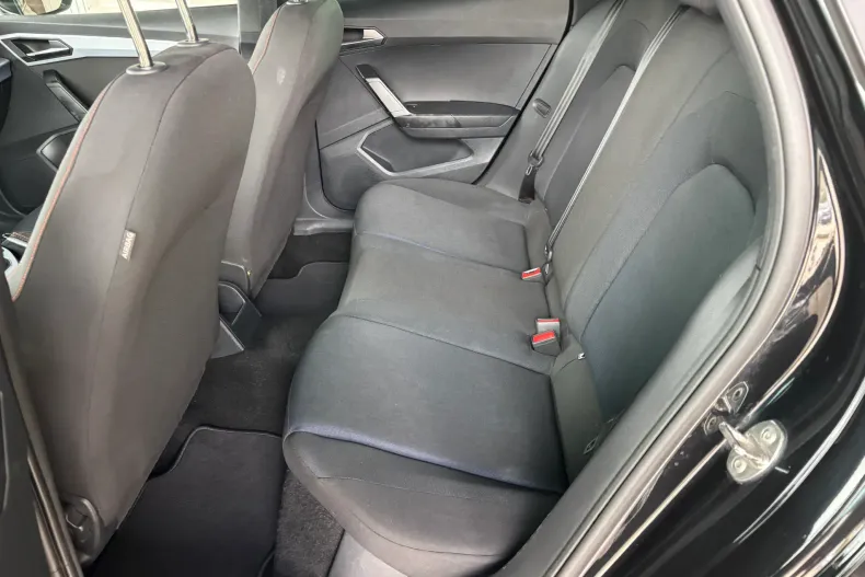 Seat Arona din 2023 cu 103.000 km - oferta SEA262405 - foto 31