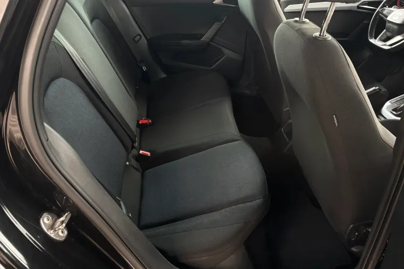 Seat Arona din 2023 cu 103.000 km - oferta SEA262405 - foto 33