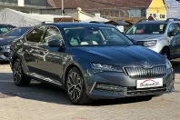Skoda Superb din 2021 cu 141.952 km - oferta SKO262411 - foto 2