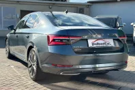 Skoda Superb din 2021 cu 141.952 km - oferta SKO262411 - foto 3