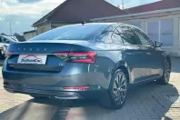 Skoda Superb din 2021 cu 141.952 km - oferta SKO262411 - foto 4