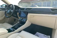 Skoda Superb din 2021 cu 141.952 km - oferta SKO262411 - foto 5