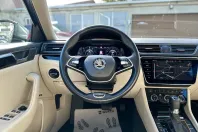 Skoda Superb din 2021 cu 141.952 km - oferta SKO262411 - foto 6