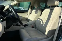 Skoda Superb din 2021 cu 141.952 km - oferta SKO262411 - foto 7