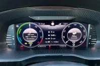 Skoda Superb din 2021 cu 141.952 km - oferta SKO262411 - foto 8