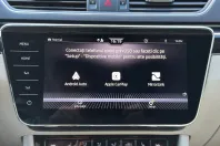 Skoda Superb din 2021 cu 141.952 km - oferta SKO262411 - foto 9