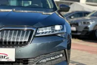 Skoda Superb din 2021 cu 141.952 km - oferta SKO262411 - foto 11