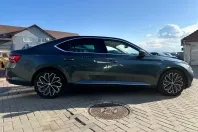 Skoda Superb din 2021 cu 141.952 km - oferta SKO262411 - foto 13