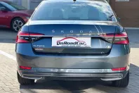 Skoda Superb din 2021 cu 141.952 km - oferta SKO262411 - foto 14