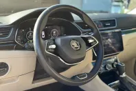 Skoda Superb din 2021 cu 141.952 km - oferta SKO262411 - foto 16