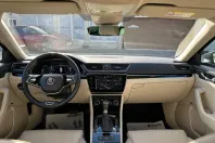 Skoda Superb din 2021 cu 141.952 km - oferta SKO262411 - foto 17
