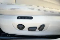 Skoda Superb din 2021 cu 141.952 km - oferta SKO262411 - foto 18