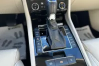 Skoda Superb din 2021 cu 141.952 km - oferta SKO262411 - foto 19