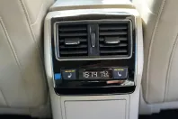 Skoda Superb din 2021 cu 141.952 km - oferta SKO262411 - foto 21
