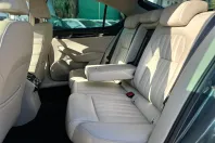Skoda Superb din 2021 cu 141.952 km - oferta SKO262411 - foto 22