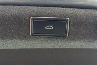 Skoda Superb din 2021 cu 141.952 km - oferta SKO262411 - foto 24