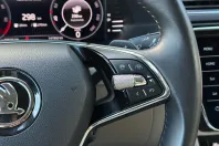 Skoda Superb din 2021 cu 141.952 km - oferta SKO262411 - foto 26