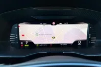 Skoda Superb din 2021 cu 141.952 km - oferta SKO262411 - foto 27