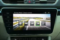 Skoda Superb din 2021 cu 141.952 km - oferta SKO262411 - foto 28
