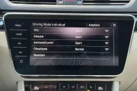 Skoda Superb din 2021 cu 141.952 km - oferta SKO262411 - foto 29