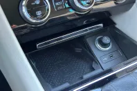 Skoda Superb din 2021 cu 141.952 km - oferta SKO262411 - foto 31