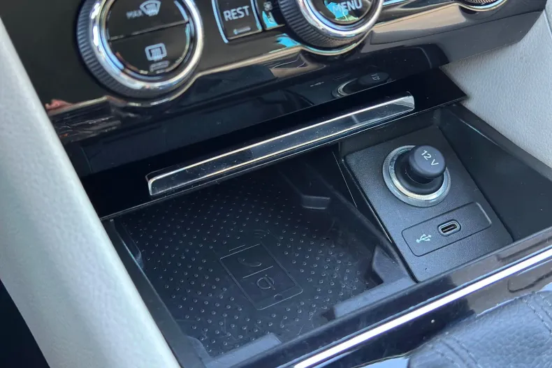 Skoda Superb din 2021 cu 141.952 km - oferta SKO262411 - foto 31