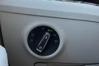 Skoda Superb din 2021 cu 141.952 km - oferta SKO262411 - foto 32