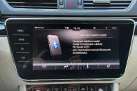 Skoda Superb din 2021 cu 141.952 km - oferta SKO262411 - foto 34