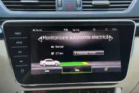 Skoda Superb din 2021 cu 141.952 km - oferta SKO262411 - foto 35
