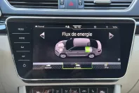 Skoda Superb din 2021 cu 141.952 km - oferta SKO262411 - foto 36