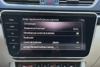 Skoda Superb din 2021 cu 141.952 km - oferta SKO262411 - foto 37