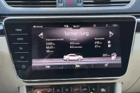 Skoda Superb din 2021 cu 141.952 km - oferta SKO262411 - foto 38