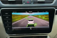 Skoda Superb din 2021 cu 141.952 km - oferta SKO262411 - foto 39